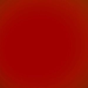 Meet your Posher, Marc